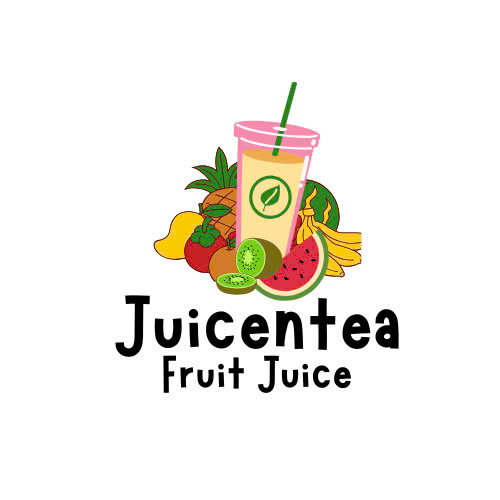 JUICENTEA